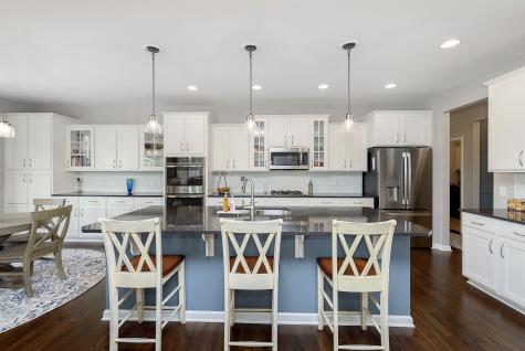 13995 Pinto Drive Carmel IN 46032