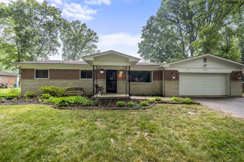 4536 Melbourne Road Indianapolis IN 46228