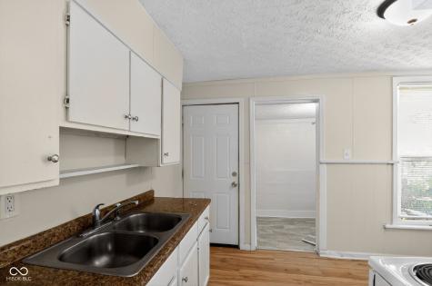2130 Singleton Street Indianapolis IN 46203