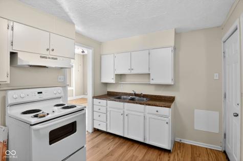 2130 Singleton Street Indianapolis IN 46203