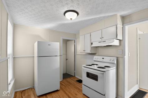 2130 Singleton Street Indianapolis IN 46203