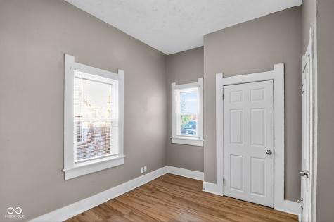 2130 Singleton Street Indianapolis IN 46203