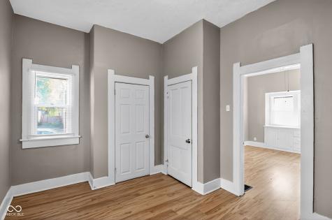 2130 Singleton Street Indianapolis IN 46203