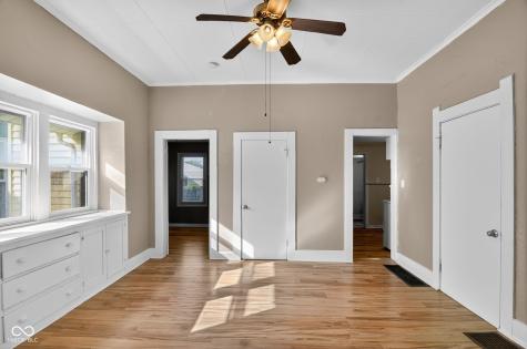 2130 Singleton Street Indianapolis IN 46203