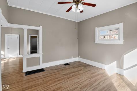 2130 Singleton Street Indianapolis IN 46203