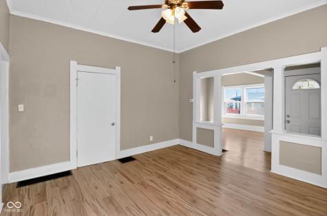 2130 Singleton Street Indianapolis IN 46203