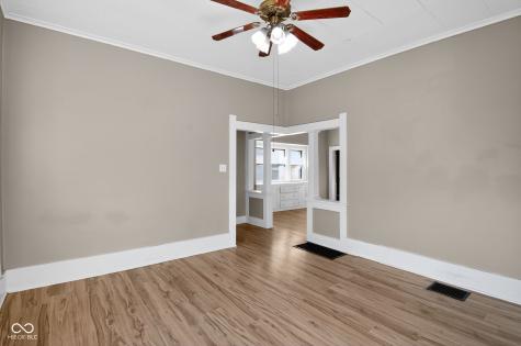 2130 Singleton Street Indianapolis IN 46203