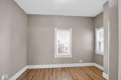 2130 Singleton Street Indianapolis IN 46203