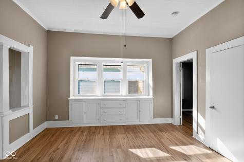 2130 Singleton Street Indianapolis IN 46203