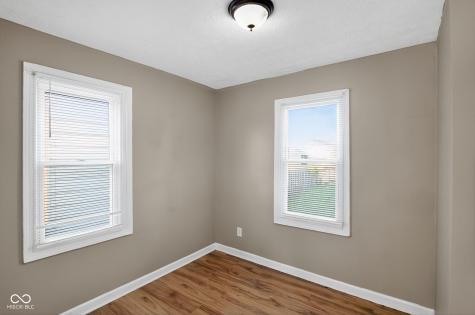 2130 Singleton Street Indianapolis IN 46203