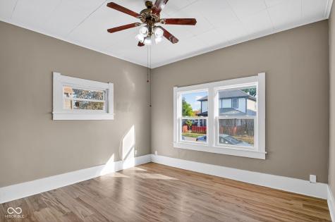 2130 Singleton Street Indianapolis IN 46203