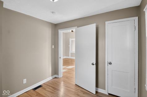 2130 Singleton Street Indianapolis IN 46203