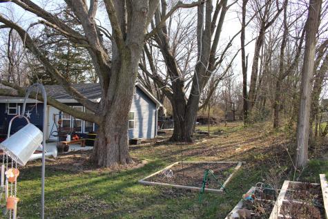 306 S Cherry Street Westfield IN 46074