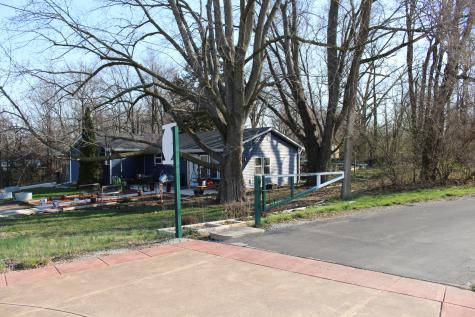 306 S Cherry Street Westfield IN 46074