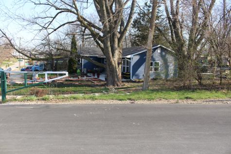 306 S Cherry Street Westfield IN 46074