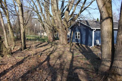 306 S Cherry Street Westfield IN 46074