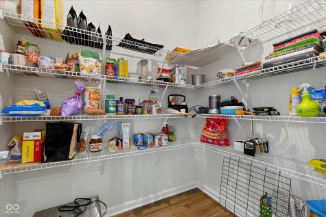 14316 Beaument Boulevard Carmel IN 46074