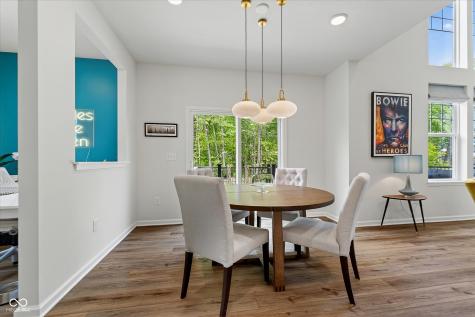14316 Beaument Boulevard Carmel IN 46074