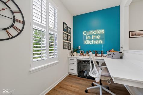 14316 Beaument Boulevard Carmel IN 46074