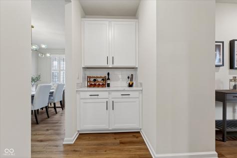 14316 Beaument Boulevard Carmel IN 46074