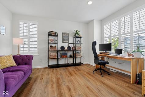 14316 Beaument Boulevard Carmel IN 46074