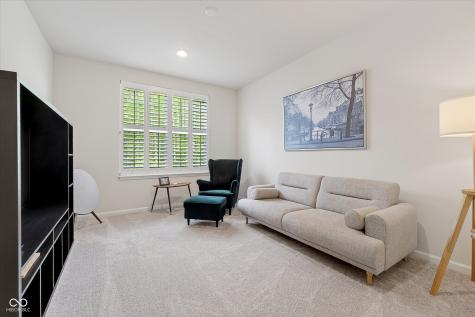 14316 Beaument Boulevard Carmel IN 46074