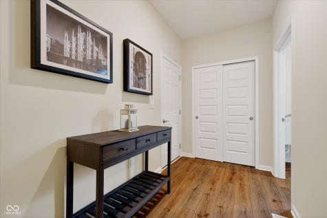 14316 Beaument Boulevard Carmel IN 46074