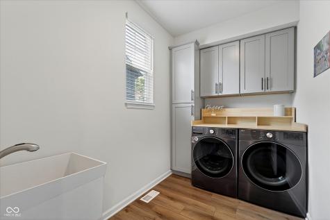 14316 Beaument Boulevard Carmel IN 46074