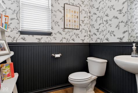 14316 Beaument Boulevard Carmel IN 46074