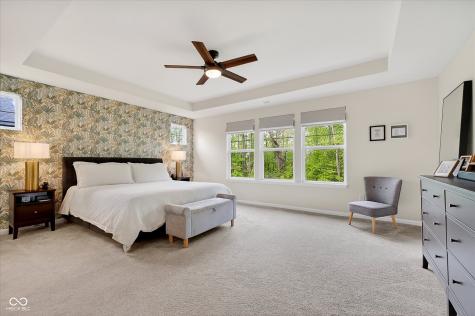 14316 Beaument Boulevard Carmel IN 46074