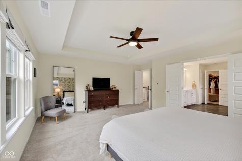 14316 Beaument Boulevard Carmel IN 46074