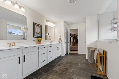 14316 Beaument Boulevard Carmel IN 46074