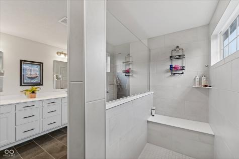 14316 Beaument Boulevard Carmel IN 46074
