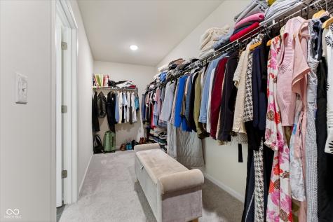 14316 Beaument Boulevard Carmel IN 46074