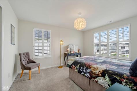 14316 Beaument Boulevard Carmel IN 46074