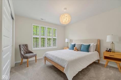 14316 Beaument Boulevard Carmel IN 46074