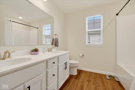 14316 Beaument Boulevard Carmel IN 46074