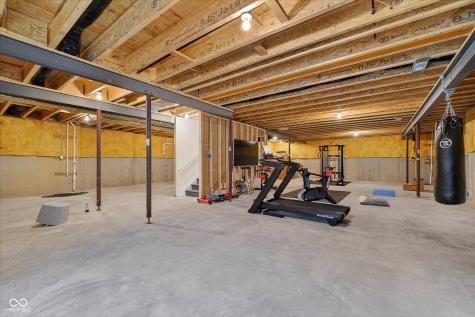 14316 Beaument Boulevard Carmel IN 46074