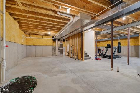 14316 Beaument Boulevard Carmel IN 46074