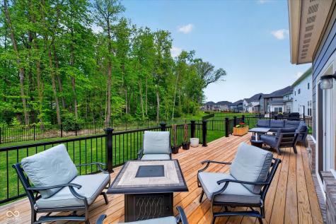 14316 Beaument Boulevard Carmel IN 46074