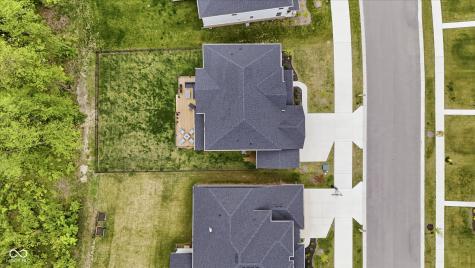 14316 Beaument Boulevard Carmel IN 46074