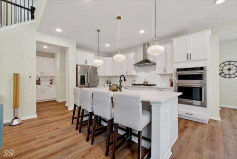 14316 Beaument Boulevard Carmel IN 46074