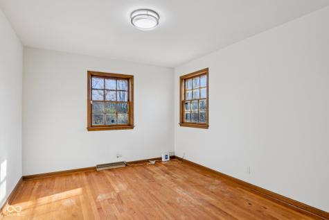 5843 Barnstable Court Indianapolis IN 46250