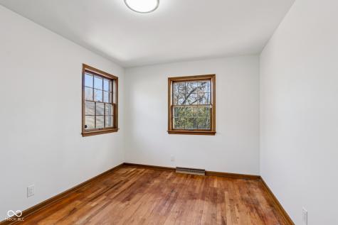 5843 Barnstable Court Indianapolis IN 46250