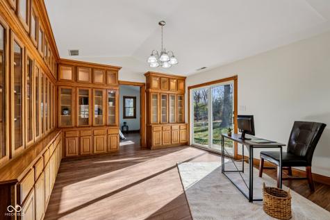 5843 Barnstable Court Indianapolis IN 46250