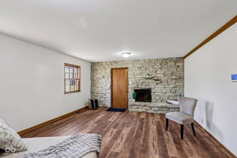 5843 Barnstable Court Indianapolis IN 46250