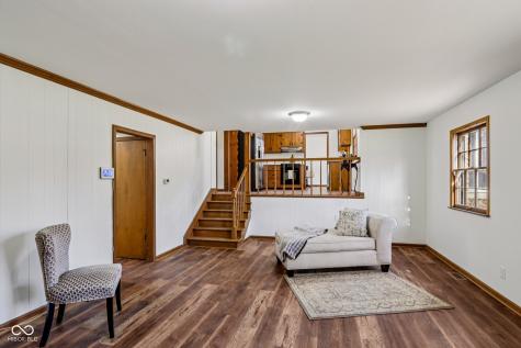 5843 Barnstable Court Indianapolis IN 46250