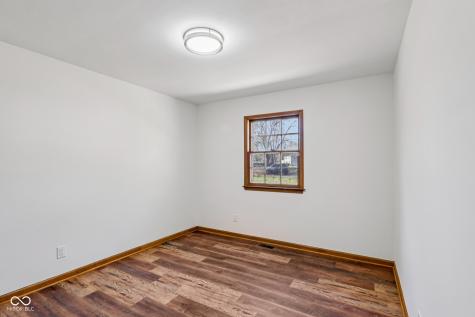 5843 Barnstable Court Indianapolis IN 46250