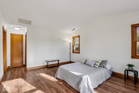 5843 Barnstable Court Indianapolis IN 46250