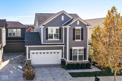 6977 Mccain Way Carmel IN 46033